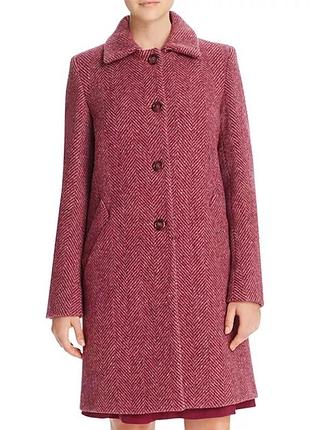 Пальто weekend maxmara