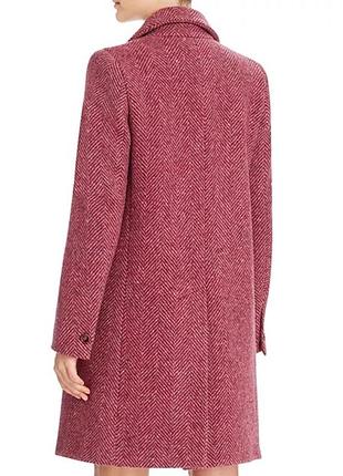 Пальто weekend maxmara 2