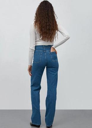 Джинси must have 2