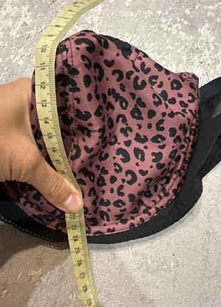 Бюстгальтер george 42 dd або 95 dd 8
