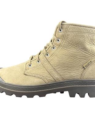 Кеды palladium originals,кеди,кроссовки оригинал кросівки оригінал