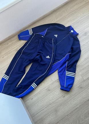 Костюм adidas