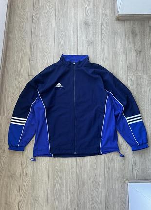 Костюм adidas 2