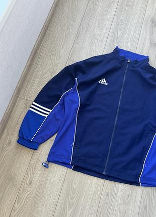 Костюм adidas 3