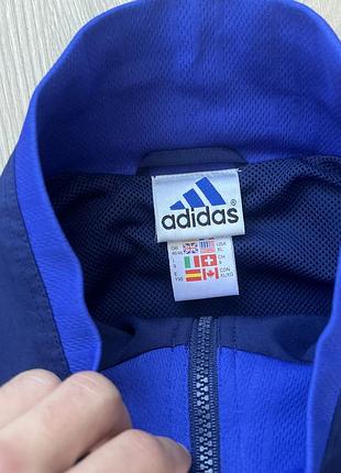 Костюм adidas 5