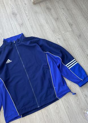 Костюм adidas 4