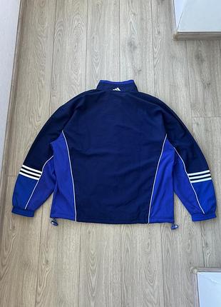 Костюм adidas 6