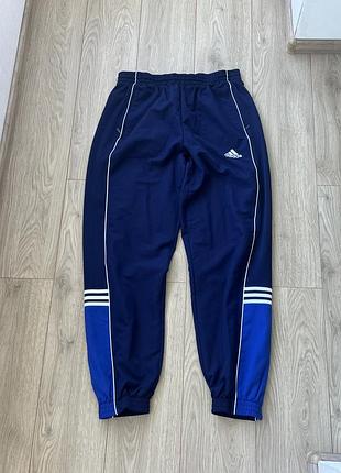 Костюм adidas 7