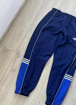Костюм adidas 8