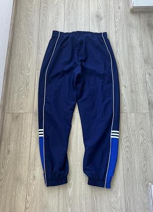 Костюм adidas 9