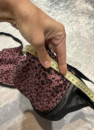 Бюстгальтер george 42 dd або 95 dd 4