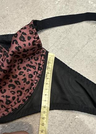 Бюстгальтер george 42 dd або 95 dd 6