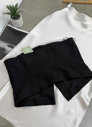 Корсет h&amp;m 4