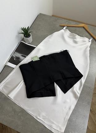 Корсет h&amp;m 5
