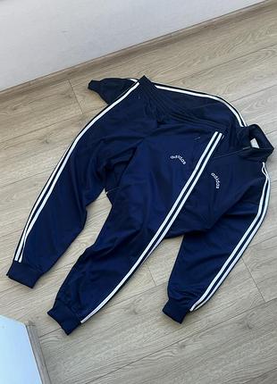 Костюм adidas
