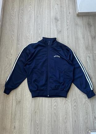 Костюм adidas 2