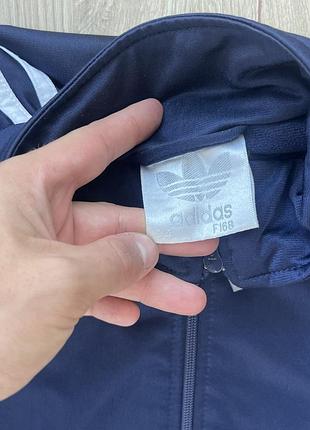 Костюм adidas 4