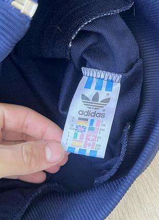 Костюм adidas 5