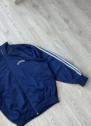 Костюм adidas 3
