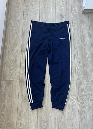 Костюм adidas 7