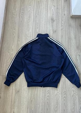 Костюм adidas 6