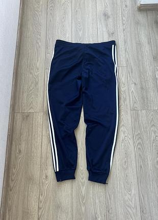 Костюм adidas 9