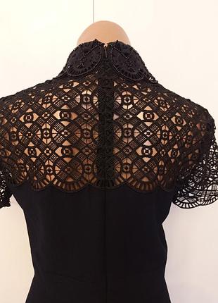 Плаття sandro paris 5