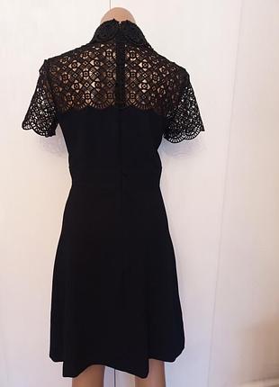 Плаття sandro paris 6