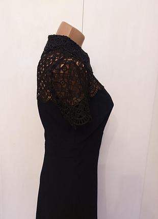 Плаття sandro paris 4