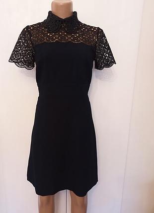 Плаття sandro paris 3