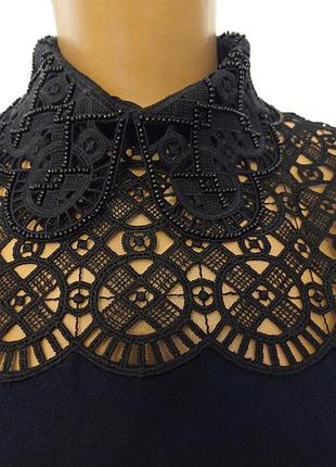 Плаття sandro paris 7