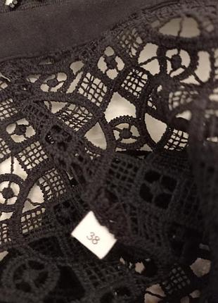 Плаття sandro paris 9
