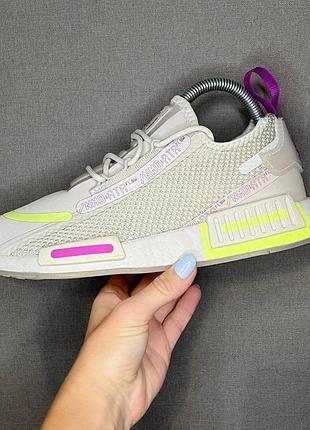 Кросівки adidas 39 р