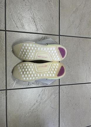 Кроссовки adidas 39 р 2