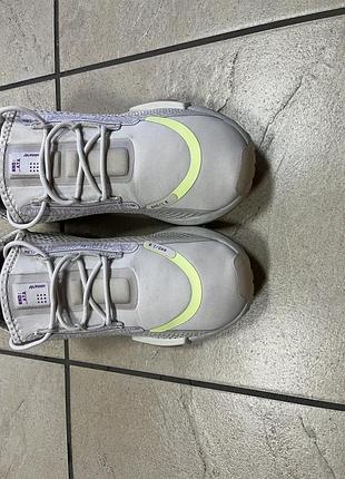 Кроссовки adidas 39 р 6