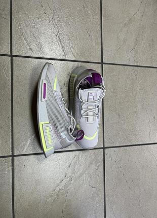 Кроссовки adidas 39 р 4