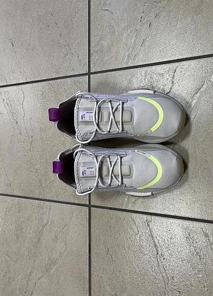 Кроссовки adidas 39 р 5