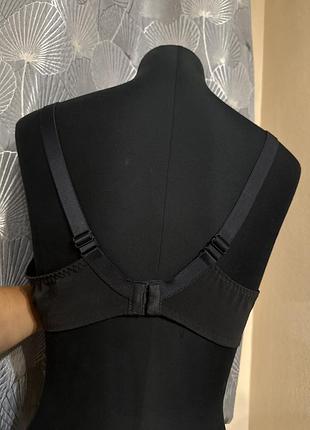 Бюстгальтер george 42 dd або 95 dd 3