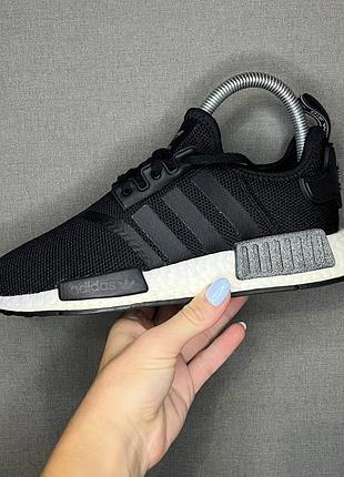 Кросівки adidas 36 р