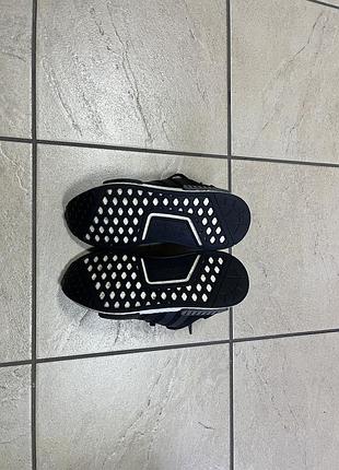 Кроссовки adidas 36 р 2