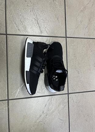 Кроссовки adidas 36 р 4