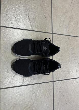 Кроссовки adidas 36 р 5