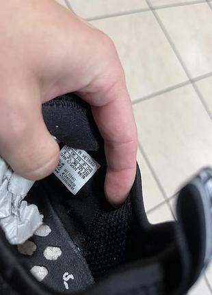 Кроссовки adidas 36 р 7