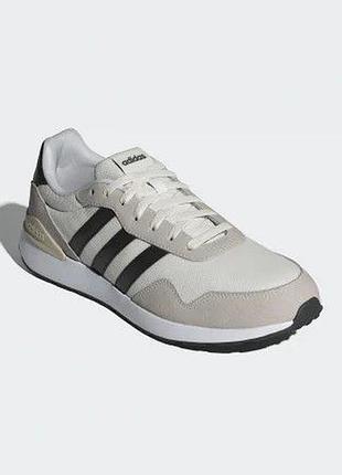 Кросівки run 60s 4.0 sportswear jr6623