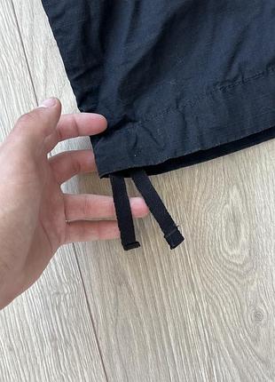 Штани carhartt 7