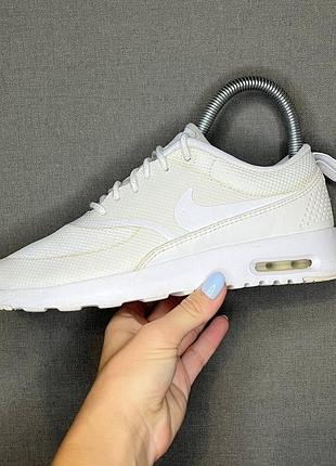 Кросівки nike 36,5 р