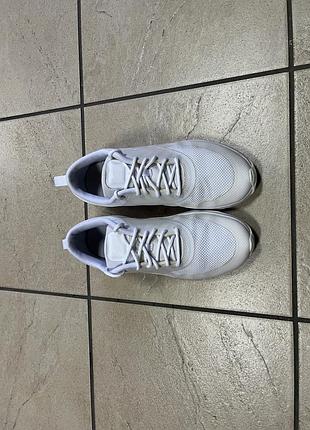 Кроссовки nike 36,5 р 5