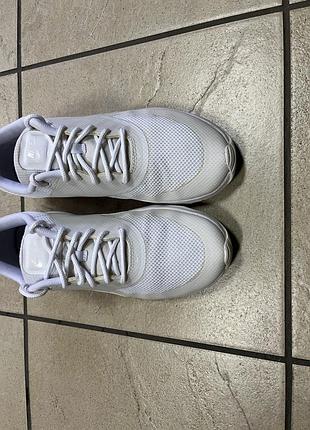 Кроссовки nike 36,5 р 6