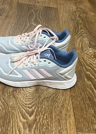 Кросівки adidas