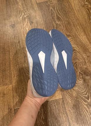 Кросівки adidas 6